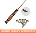 cleaning-repair-tool-kit-for-ps4-ps5-tr9-torx-security-screwdriver-with-ph00-ph0-ph1-phillips-screwdriver-set-03-7ba22329f17f547cbaa557eee3d1eb36.jpg
