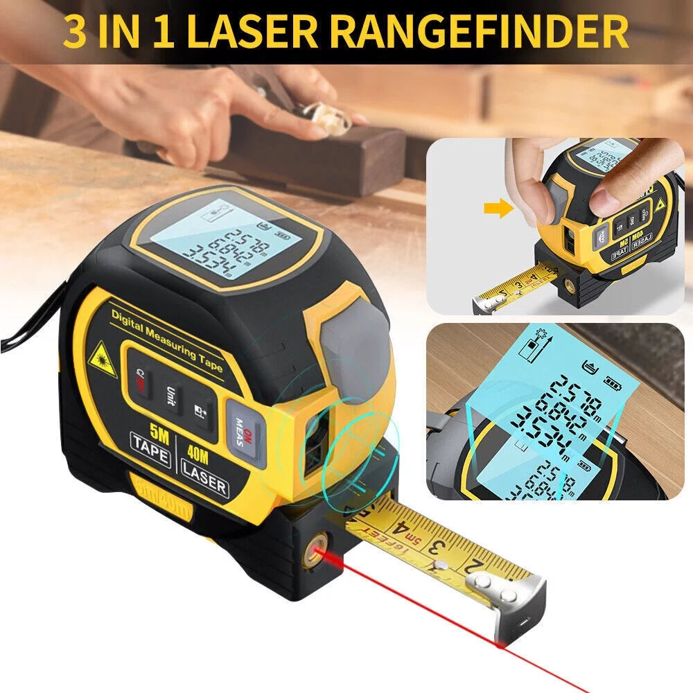 digital-tape-measure-by-jahyshow-versatile-3-in-1-tool-for-diy-projects-laser-rangefinder-included-06-aa26b18b207bc8c6103bedcd4833acbe_b75106ce-91dc-48cd-a05f-8a0295b6701d.jpg
