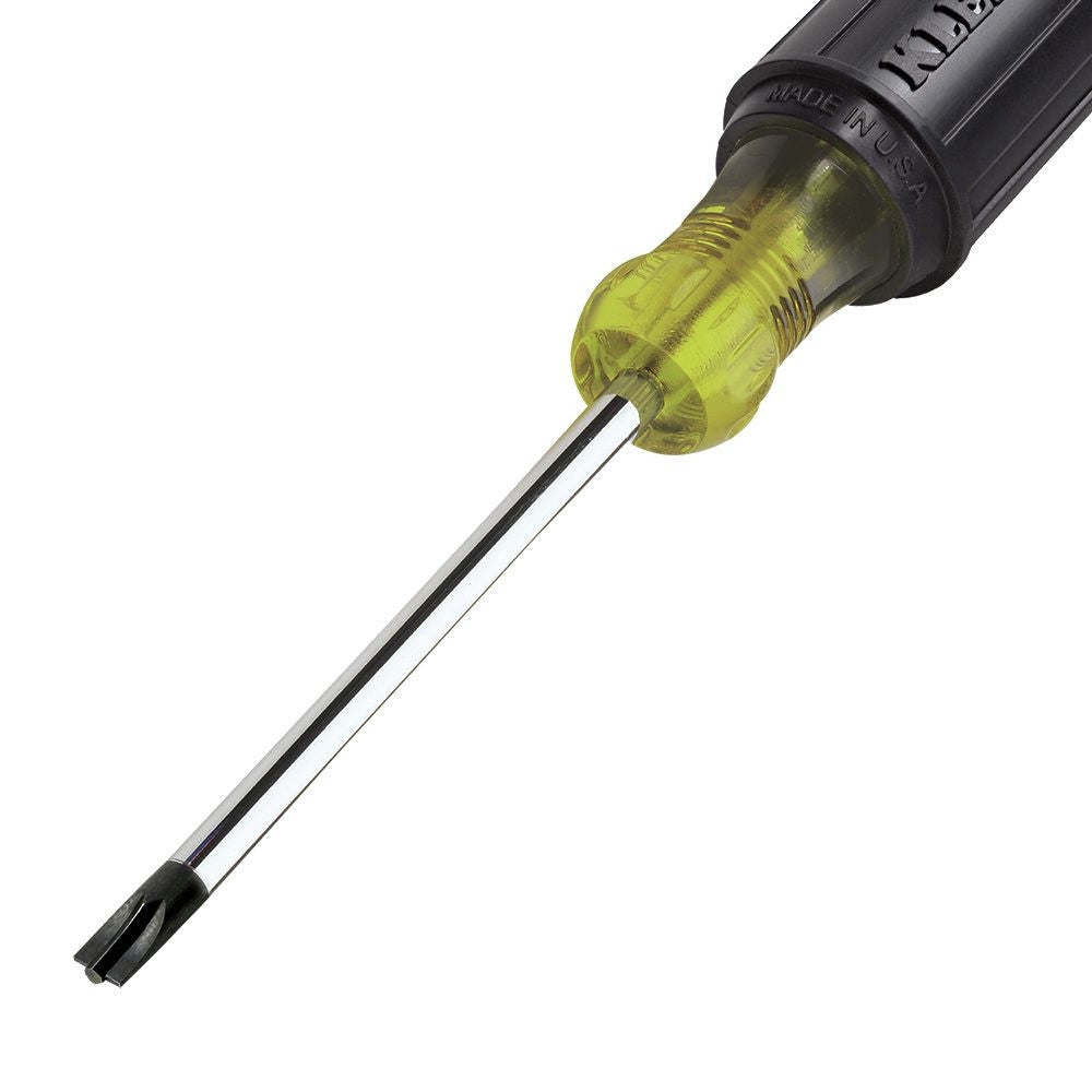 klein-tools-32378-2-piece-1-and-2-combination-tip-cushion-grip-handles-screwdriver-set-02-885f9bea274b60e6074a53b283f8882b.jpg