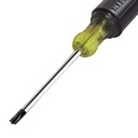 klein-tools-32378-2-piece-1-and-2-combination-tip-cushion-grip-handles-screwdriver-set-02-885f9bea274b60e6074a53b283f8882b.jpg