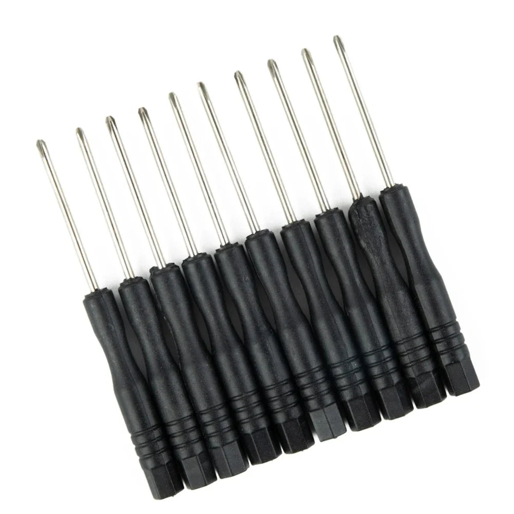 10x-mini-phillips-screwdriver-precision-1-5mm-small-tiny-head-phone-repair-000-08-7f21a994592434df630c082d0465f042.jpg