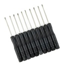10x-mini-phillips-screwdriver-precision-1-5mm-small-tiny-head-phone-repair-000-08-7f21a994592434df630c082d0465f042.jpg
