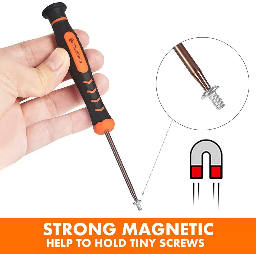 cleaning-repair-tool-kit-for-ps4-ps5-tr9-torx-security-screwdriver-with-ph00-ph0-ph1-phillips-screwdriver-set-04-93bc58b47fdd579e1fe5c11dd9d9c124.jpg