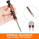 cleaning-repair-tool-kit-for-ps4-ps5-tr9-torx-security-screwdriver-with-ph00-ph0-ph1-phillips-screwdriver-set-04-93bc58b47fdd579e1fe5c11dd9d9c124.jpg