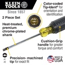 klein-tools-32378-2-piece-1-and-2-combination-tip-cushion-grip-handles-screwdriver-set-03-03936519a673ea616fc03b323537413b.jpg