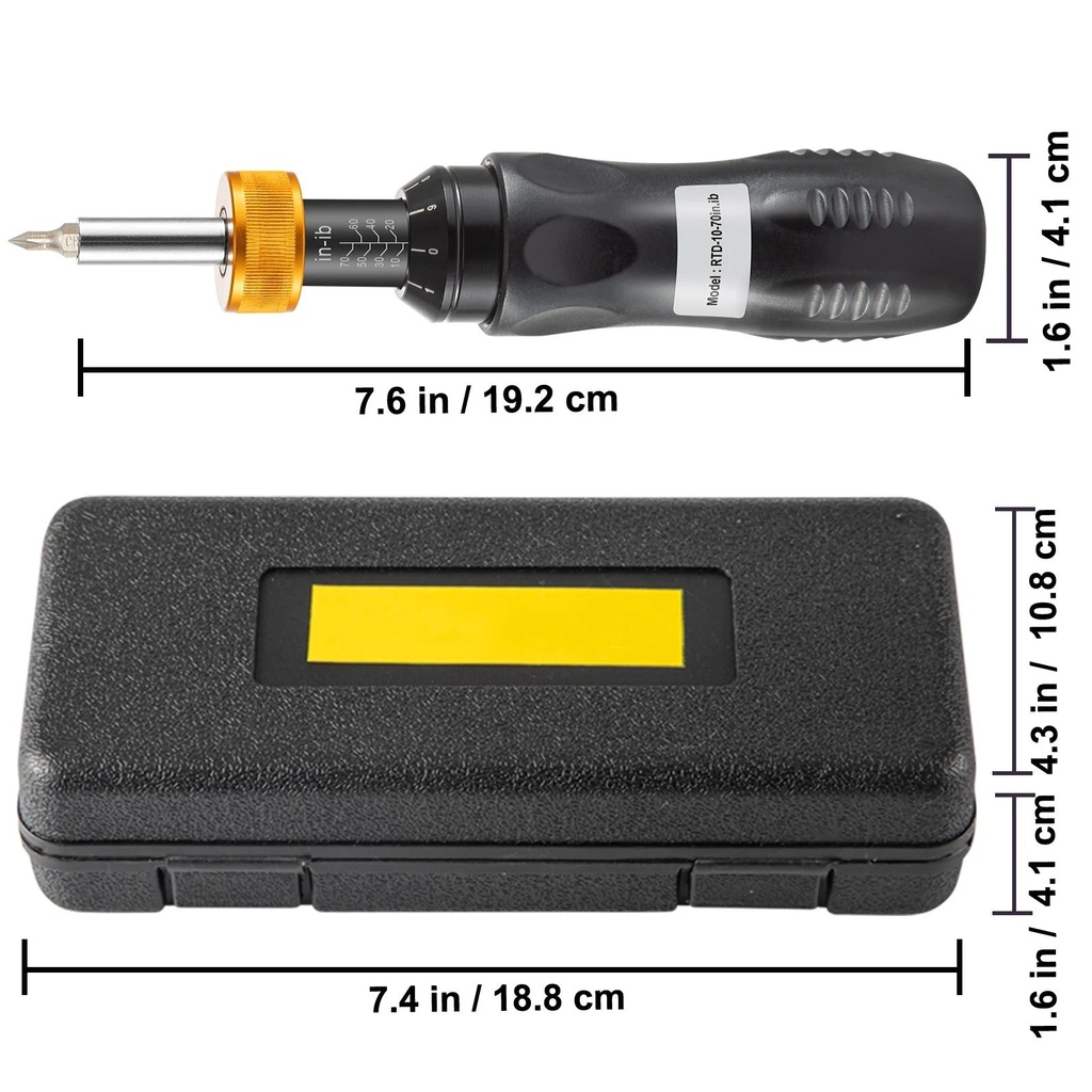 bentism-adjustable-torque-screwdriver-1-4-hex-10-70-in-lb-w-1-in-lb-increment-08-d4aa78df08803fbe232ed9f420d498e8.jpg