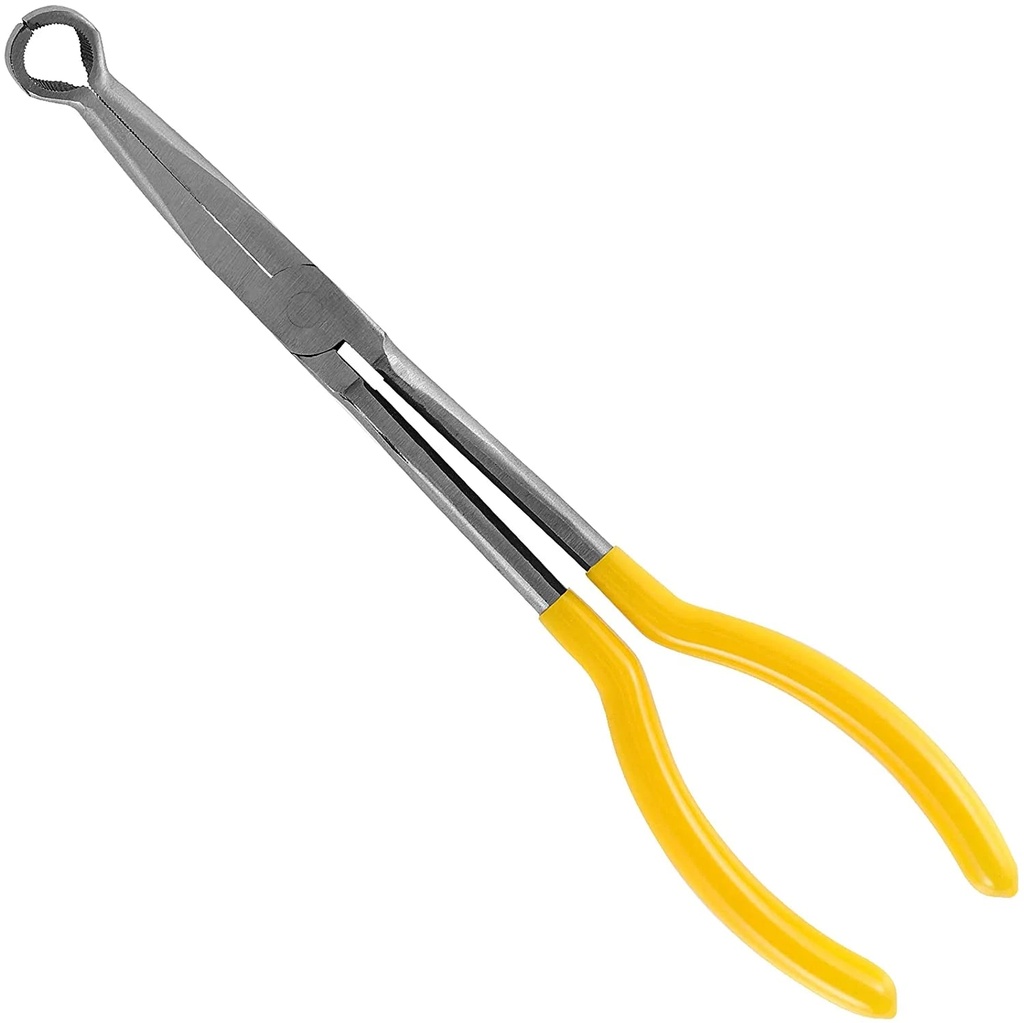 kinjoek-5-pcs-11-inch-long-needle-nose-pliers-set-including-straight-25-degrees-45-degrees-90-degrees-round-head-02-0ab6ca8d91021eee418c7de4f5cef185.jpg