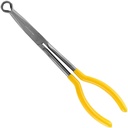 kinjoek-5-pcs-11-inch-long-needle-nose-pliers-set-including-straight-25-degrees-45-degrees-90-degrees-round-head-02-0ab6ca8d91021eee418c7de4f5cef185.jpg