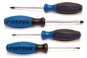 park-tool-sd-set-shop-screwdriver-set-02-778a8b87312b21bc4b04897424580caf.jpg