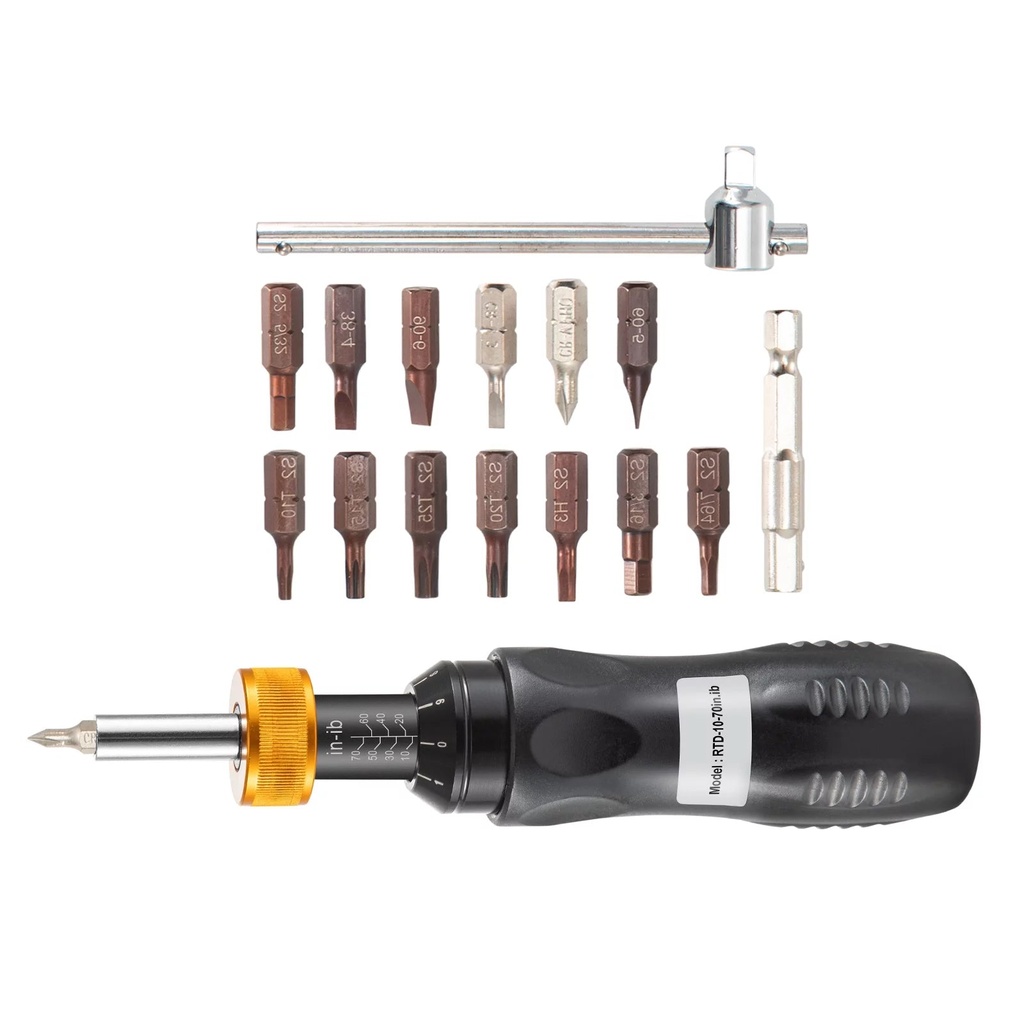 bentism-adjustable-torque-screwdriver-1-4-hex-10-70-in-lb-w-1-in-lb-increment-09-3b23698e51c494ba6f18212da7c14162.jpg
