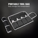 skyshalo-snap-ring-pliers-set-4-piece-0-07-tip-diameter-high-carbon-steel-straight-and-bent-jaw-heavy-duty-internal-and-external-circlip-pliers-kit-with-portable-tool-bag-06-4e3b42971338551b40251dd4ff5d8b56.jpg