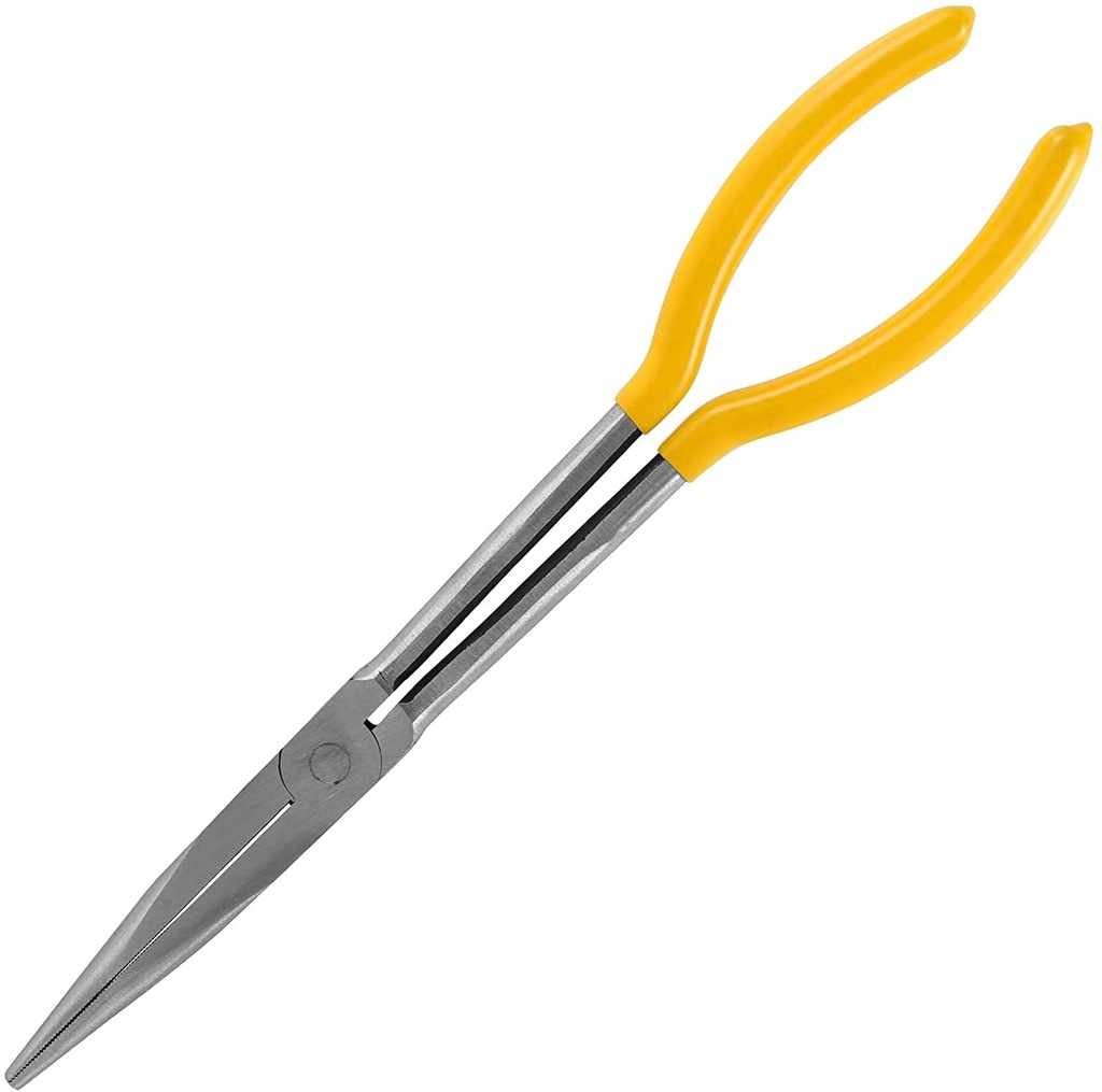 kinjoek-5-pcs-11-inch-long-needle-nose-pliers-set-including-straight-25-degrees-45-degrees-90-degrees-round-head-03-b1410b9636d8627afef2a69b84a1be9d.jpg