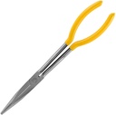 kinjoek-5-pcs-11-inch-long-needle-nose-pliers-set-including-straight-25-degrees-45-degrees-90-degrees-round-head-03-b1410b9636d8627afef2a69b84a1be9d.jpg
