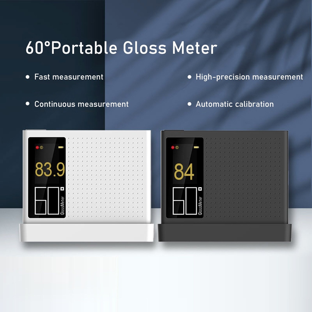 owsoo-high-gloss-meter-60-portable-glossmeter-with-self-calibrationfast-measurementcontinuous-measurement-surface-measuring-glarimeter-for-stone-tile-car-paints-plastics-polished-metal-surface-07-6c55c421c1c6a5e1937a3681a79faee3.jpg