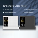 owsoo-high-gloss-meter-60-portable-glossmeter-with-self-calibrationfast-measurementcontinuous-measurement-surface-measuring-glarimeter-for-stone-tile-car-paints-plastics-polished-metal-surface-07-6c55c421c1c6a5e1937a3681a79faee3.jpg