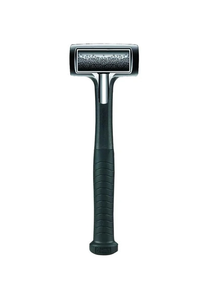 morden-fort-dead-blow-rubber-hammer-1-5-lbs-shockproof-mallet-tool-black-02-ec1c9fba93f5d9d36a52975f9642e11a.jpg