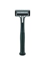 morden-fort-dead-blow-rubber-hammer-1-5-lbs-shockproof-mallet-tool-black-02-ec1c9fba93f5d9d36a52975f9642e11a.jpg