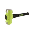wilton-bash-8-pound-and-4-pound-46-hrc-steel-16-inch-sledge-hammers-02-03de8ced0e6508e84fdfa46aa585f479.jpg