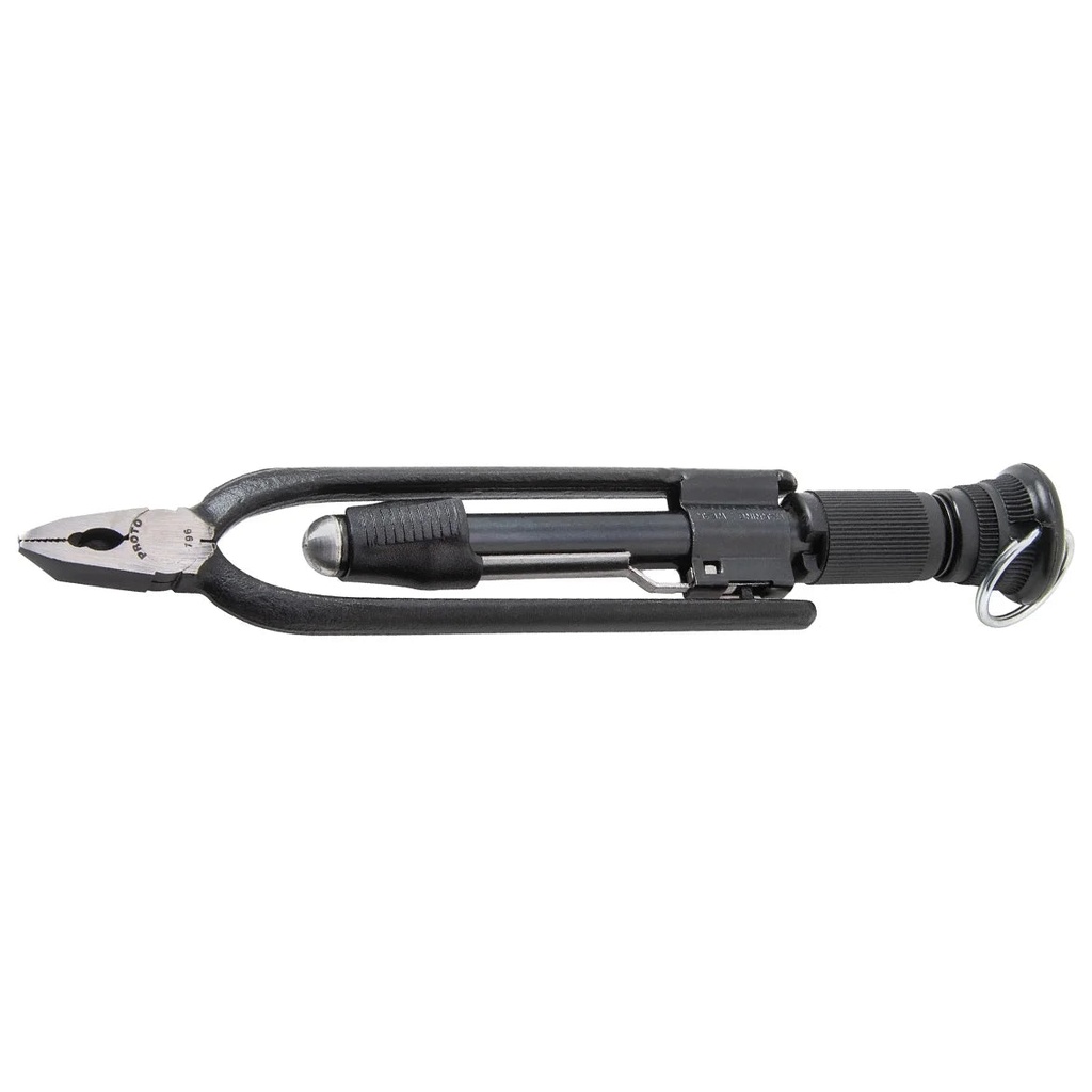 proto-reversible-safety-wire-twister-pliers-straight-jaw-8-3-4-in-long-02-44417bdfd3dff380e4e54c81d98838a6.jpg