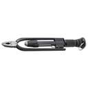 proto-reversible-safety-wire-twister-pliers-straight-jaw-8-3-4-in-long-02-44417bdfd3dff380e4e54c81d98838a6.jpg