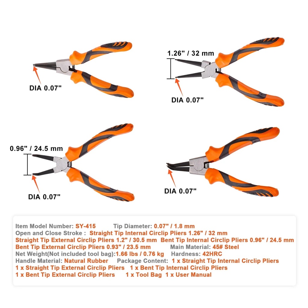 skyshalo-snap-ring-pliers-set-4-piece-0-07-tip-diameter-high-carbon-steel-straight-and-bent-jaw-heavy-duty-internal-and-external-circlip-pliers-kit-with-portable-tool-bag-07-aaa338ea929ad5cd98efd5bcbfa9264e.jpg