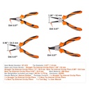 skyshalo-snap-ring-pliers-set-4-piece-0-07-tip-diameter-high-carbon-steel-straight-and-bent-jaw-heavy-duty-internal-and-external-circlip-pliers-kit-with-portable-tool-bag-07-aaa338ea929ad5cd98efd5bcbfa9264e.jpg