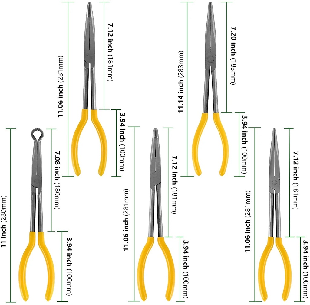 kinjoek-5-pcs-11-inch-long-needle-nose-pliers-set-including-straight-25-degrees-45-degrees-90-degrees-round-head-04-b571ba207c0872822a57d3ed6be9e109.jpg