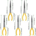 kinjoek-5-pcs-11-inch-long-needle-nose-pliers-set-including-straight-25-degrees-45-degrees-90-degrees-round-head-04-b571ba207c0872822a57d3ed6be9e109.jpg