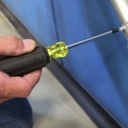 klein-tools-32378-2-piece-1-and-2-combination-tip-cushion-grip-handles-screwdriver-set-06-409c0ccd1665db44ec7734706ecbf7b6.jpg