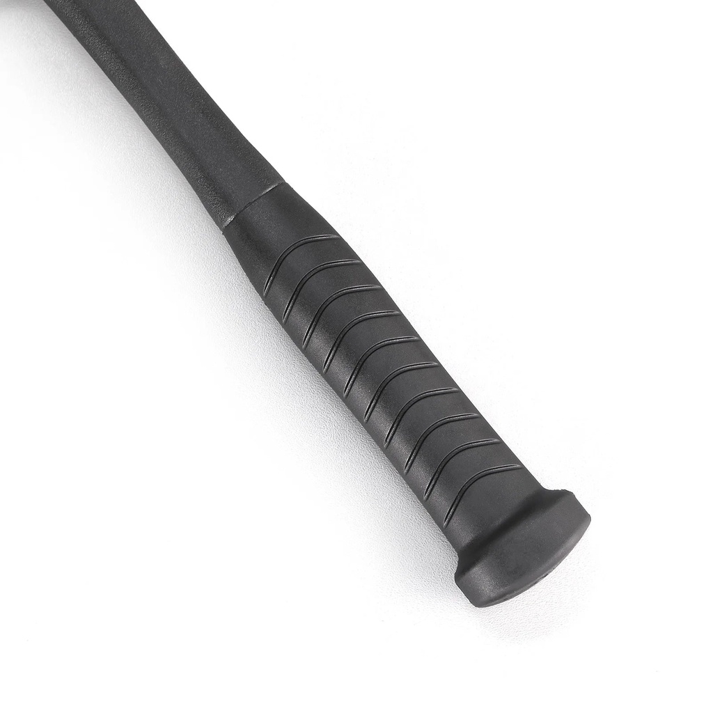 morden-fort-dead-blow-rubber-hammer-1-5-lbs-shockproof-mallet-tool-black-03-c7556a624436e862ee9e83e77e025f80.jpg