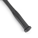 morden-fort-dead-blow-rubber-hammer-1-5-lbs-shockproof-mallet-tool-black-03-c7556a624436e862ee9e83e77e025f80.jpg