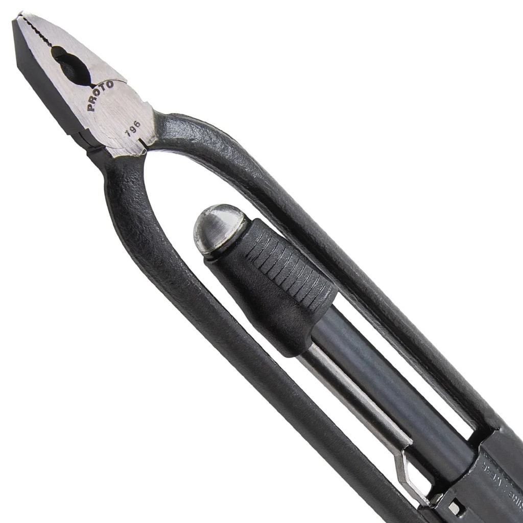 proto-reversible-safety-wire-twister-pliers-straight-jaw-8-3-4-in-long-03-d28727d6392eec75f9e21d4dc67a9205.jpg