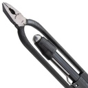 proto-reversible-safety-wire-twister-pliers-straight-jaw-8-3-4-in-long-03-d28727d6392eec75f9e21d4dc67a9205.jpg