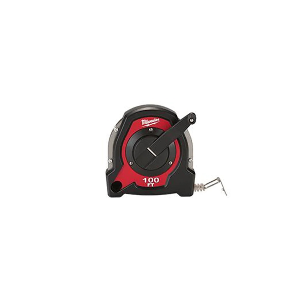 milwaukee-tool-100-ft-closed-reel-long-tape-02-b54a95acc92a8cb7d63146d5a76699fc.jpg