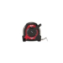 milwaukee-tool-100-ft-closed-reel-long-tape-02-b54a95acc92a8cb7d63146d5a76699fc.jpg