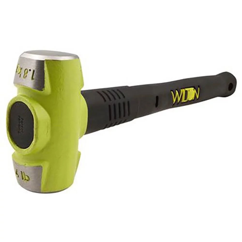 wilton-bash-8-pound-and-4-pound-46-hrc-steel-16-inch-sledge-hammers-04-621a22255f67ac5c4fdc78fe30ffda02.jpg