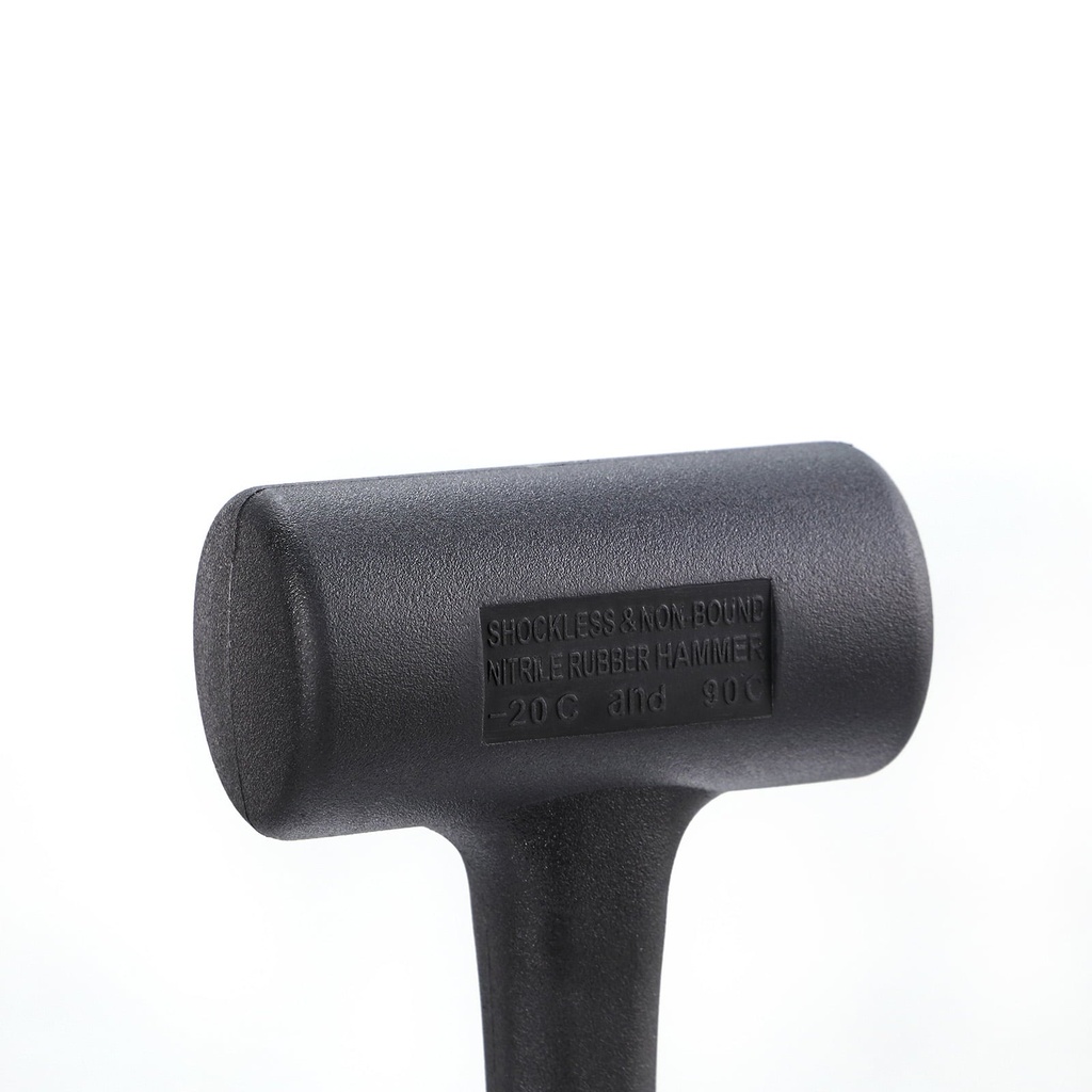 morden-fort-dead-blow-rubber-hammer-1-5-lbs-shockproof-mallet-tool-black-04-322e56d777ca5565415c89d599749b79.jpg