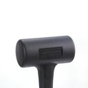 morden-fort-dead-blow-rubber-hammer-1-5-lbs-shockproof-mallet-tool-black-04-322e56d777ca5565415c89d599749b79.jpg