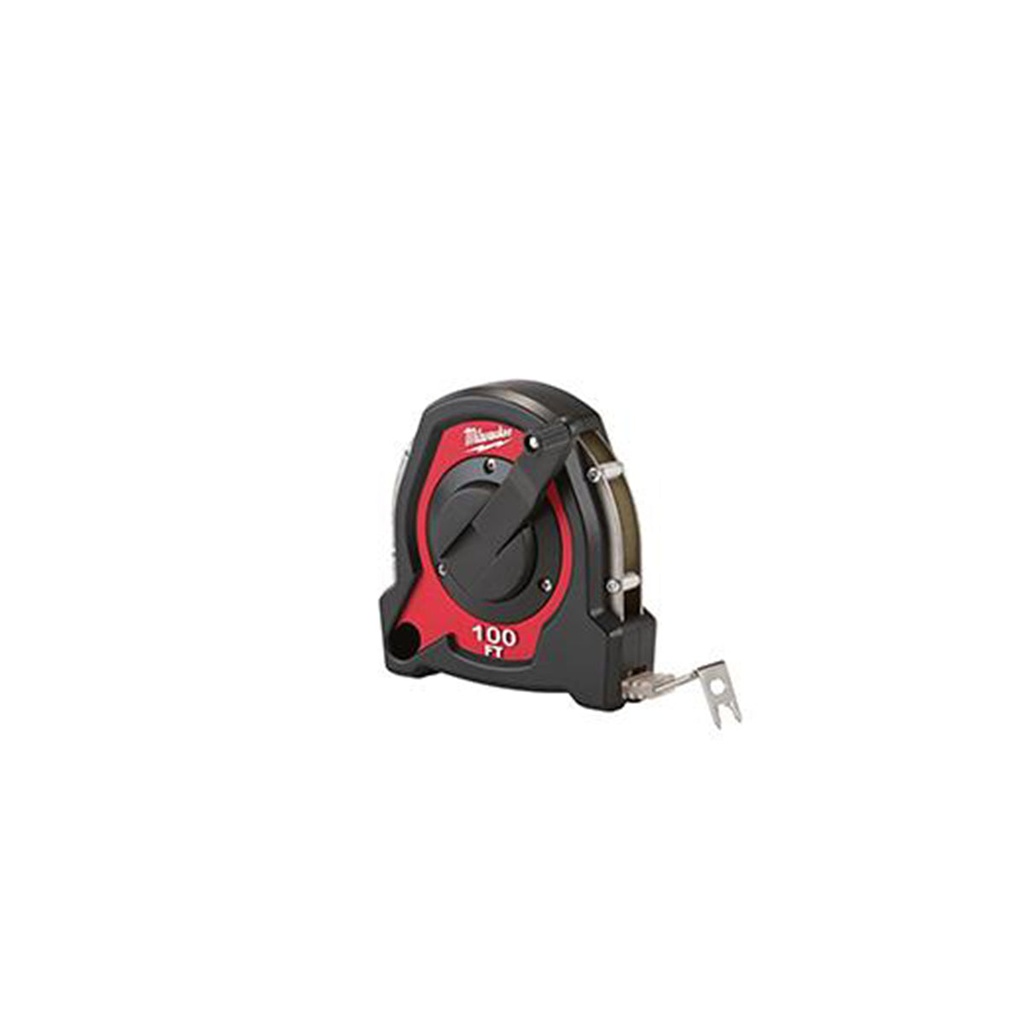 milwaukee-tool-100-ft-closed-reel-long-tape-03-17e77f4b1ac816631c76a345236fdc2b.jpg