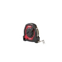 milwaukee-tool-100-ft-closed-reel-long-tape-03-17e77f4b1ac816631c76a345236fdc2b.jpg
