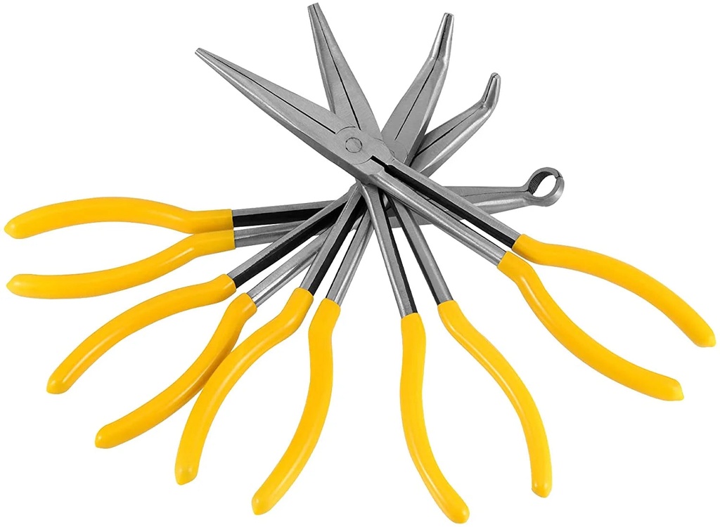 kinjoek-5-pcs-11-inch-long-needle-nose-pliers-set-including-straight-25-degrees-45-degrees-90-degrees-round-head-06-e995e63aa2b549b9fbe1192e815691a4.jpg