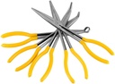 kinjoek-5-pcs-11-inch-long-needle-nose-pliers-set-including-straight-25-degrees-45-degrees-90-degrees-round-head-06-e995e63aa2b549b9fbe1192e815691a4.jpg