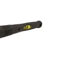 wilton-bash-8-pound-and-4-pound-46-hrc-steel-16-inch-sledge-hammers-05-6caed980e35ad7b9ee19cdc123accd07.jpg