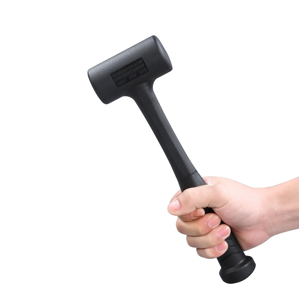 morden-fort-dead-blow-rubber-hammer-1-5-lbs-shockproof-mallet-tool-black-05-4a2098c215482917afc254f4d0fab767.jpg