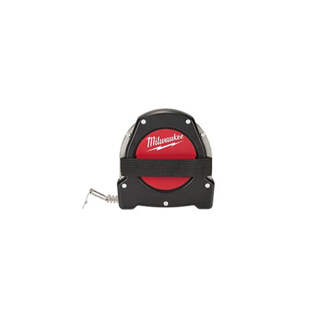 milwaukee-tool-100-ft-closed-reel-long-tape-04-cf98defcff527f4895b6e3698a2801e5.jpg