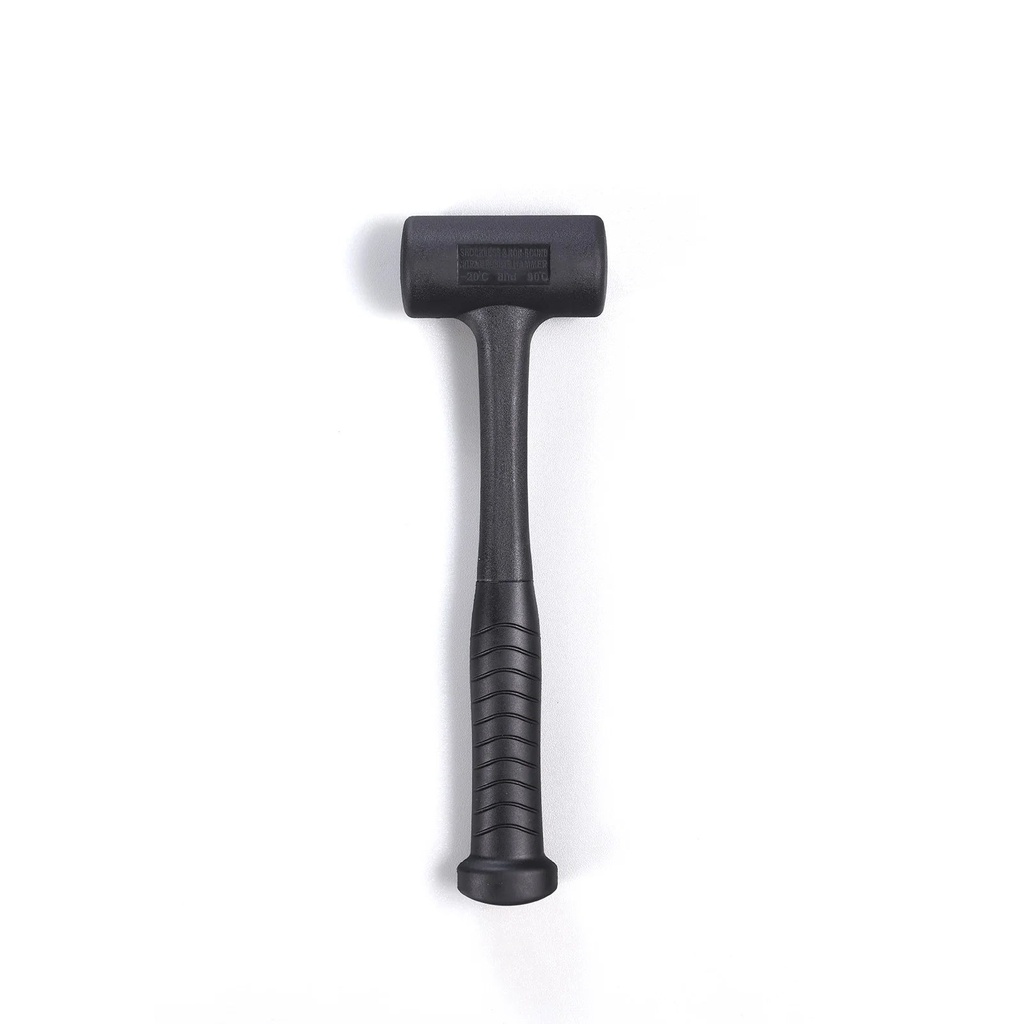 morden-fort-dead-blow-rubber-hammer-1-5-lbs-shockproof-mallet-tool-black-06-b90a5e26b7800c85304243a8b8804464.jpg