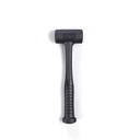 morden-fort-dead-blow-rubber-hammer-1-5-lbs-shockproof-mallet-tool-black-06-b90a5e26b7800c85304243a8b8804464.jpg