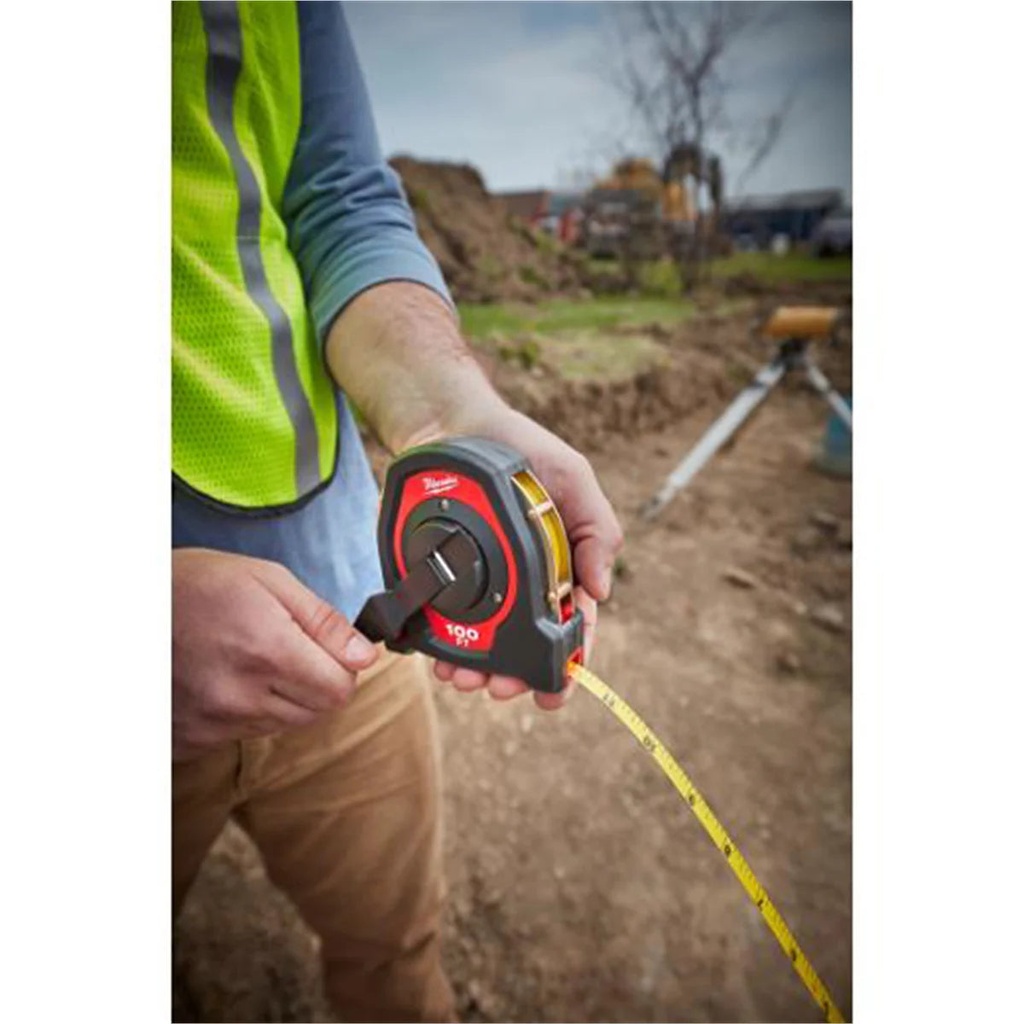 milwaukee-tool-100-ft-closed-reel-long-tape-05-b32ca8751778004e01a0d83804e6630b.jpg