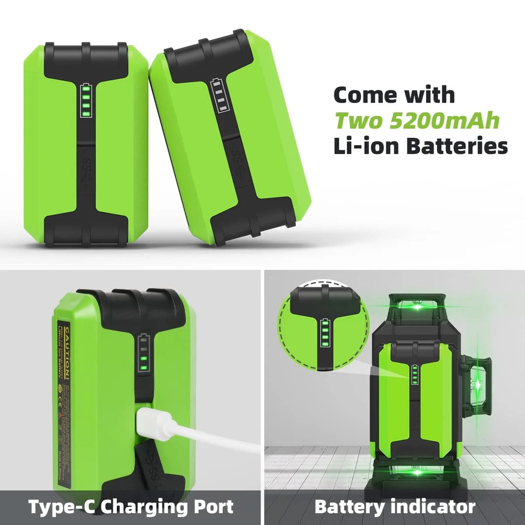 huepar-4-x-360-degree-16-lines-self-leveling-laser-level-4d-green-beam-cross-line-tiling-floor-laser-leveler-tools-with-two-li-ion-batteries-02-840ecaeb6f6e047d5550606c5eb91aa1.jpg
