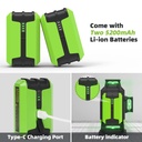 huepar-4-x-360-degree-16-lines-self-leveling-laser-level-4d-green-beam-cross-line-tiling-floor-laser-leveler-tools-with-two-li-ion-batteries-02-840ecaeb6f6e047d5550606c5eb91aa1.jpg
